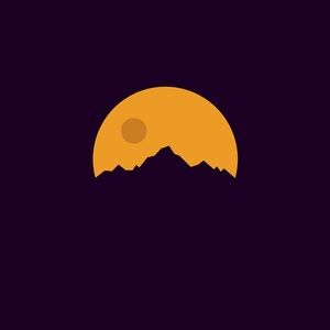 Meet your Posher, Kiya